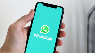 WhatsApp’a yeni özellikler geliyor