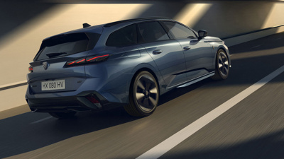 Yeni Peugeot 308 Türkiye’de satışa çıktı: İşte fiyatı