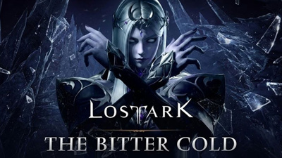 Amazon, Throne and Liberty ve Lost Ark MMO operasyonlarından çekiliyor