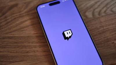Twitch yayıncıları artık Amazon'un yapay zekâ eğitmesine karşı çıkabilecek