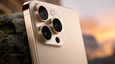 Apple'ın tedarikçisi onayladı: iPhone 18 Eylül'de gelmiyor