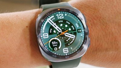 Galaxy Watch 9'da şarj sorunu: Kullanıcılardan buz ve vantilatör çözümü!