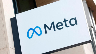 Meta'ya 1,4 trilyon dolarlık tarihi dava