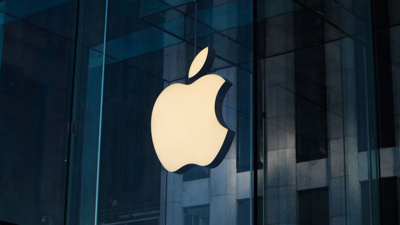 Apple, Siri için yayıncılarla haber lisans görüşmelerine başladı