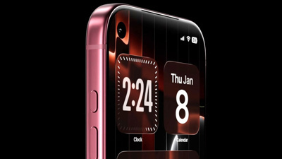 iPhone 18'in RAM kapasitesi ortaya çıktı