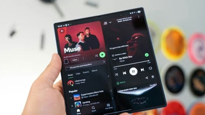 Spotify’da büyük Android krizi: Şikayet yağıyor, uygulama açılmıyor!