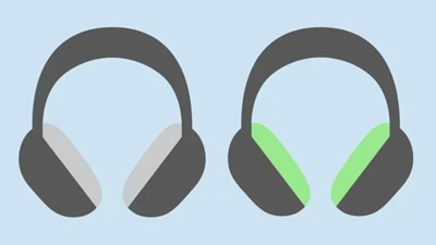 Samsung, AirPods Max’e rakip yeni kulak üstü kulaklık geliştiriyor