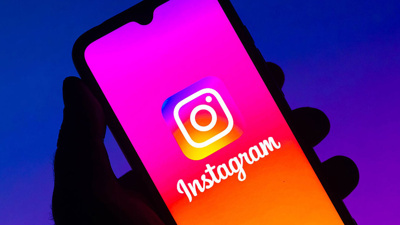 Instagram'dan 10 yıl sonra şaşırtan değişiklik