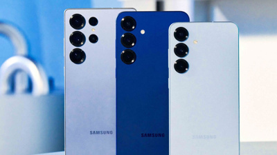 Galaxy S26 serisi, DxOMark testinde rakiplerinin gerisinde kaldı