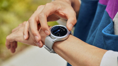 Samsung açıkladı: One UI 9 Watch güncellemesi almayacak akıllı saatler