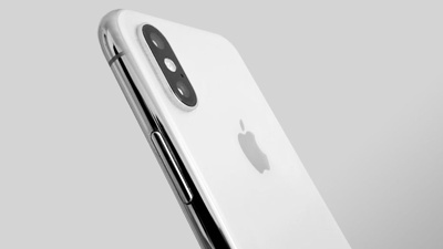 Apple, iPhone X için resmi desteği sonlandırdı