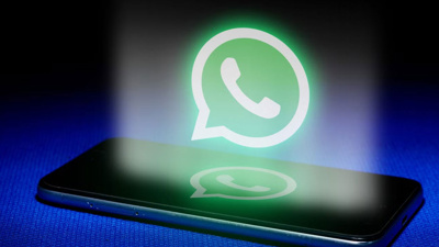 Meta, WhatsApp'ta dolandırıcılığı yapay zekâ ile tespit edecek