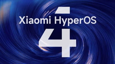 Xiaomi HyperOS 4 tanıtıldı: İşte dikkat çekici yenilikler
