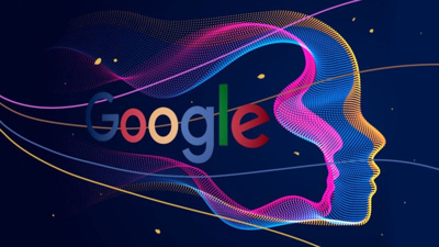 Google Yapay Zeka filigranı kaldırmaya başladı