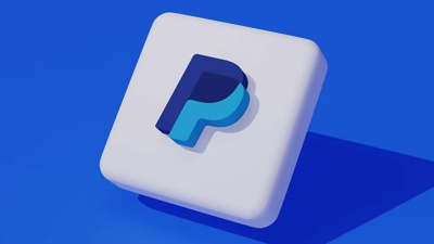 GüncelPayPal'ın satışı için görüşmeler devam ediyorStripe ve özel sermaye şirketi Advent, PayPal'ı hisse başına 60,50 dolardan satın almak için görüşmelerini sürdürüyor. 53 milyar dolarlık anlaşma önümüzdeki haftalarda imzalanabilir.