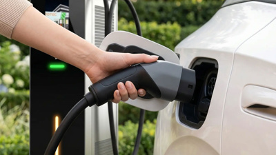 Elektrikli otomobiller için zor sınav: Fiyatlar daha da artabilir