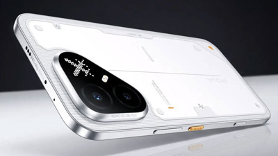 Matris ekranı ve 144 fps oyun desteğiyle Tecno Pova 8 Pro tanıtıldı