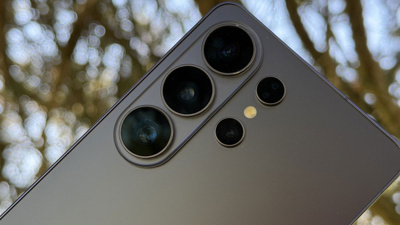 Samsung, Galaxy S27 Ultra ile kamera tasarımını değiştirebilir