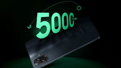 Samsung Galaxy A08, M08 ve F08 için çıkış sinyali güçlendi