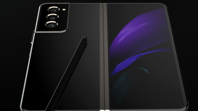Güncelleme desteği kesilecek Samsung telefonlar belli oldu