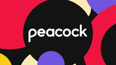 Dijital Video PlatformuPeacock dört yıl içinde dördüncü kez fiyat artışını gerçekleştirdiPeacock, Select planını 8,99 dolara, Premium planını 12,99 dolara ve Premium Plus planını 19,99 dolara çıkarttı. Yeni aboneler bugünden itibaren yüksek fiyatlardan yararlanacak, mevcut aboneler Eylül ortasında d