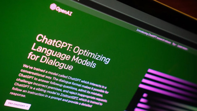 OpenAI, ChatGPT için gençlere özel koruma modunu devreye aldı