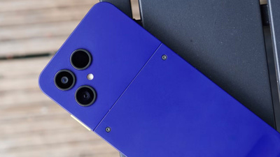 Fairphone 6 Plus ABD pazarına giriş yaptı