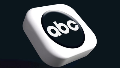 ABC ve Disney, FCC'ye yayın lisansı davasını açtı