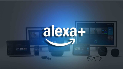 Amazon, AI destekli Alexa Plus'ı Fire TV'de ücretsiz sunmaya başladı