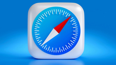 Safari'ye güvenlik güncellemesi: 22 güvenlik açığı kapatıldı!