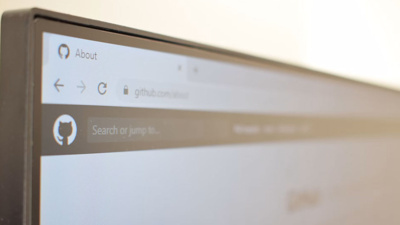 Cursor'ın yeni Origin platformu GitHub'a alternatif sunuyor