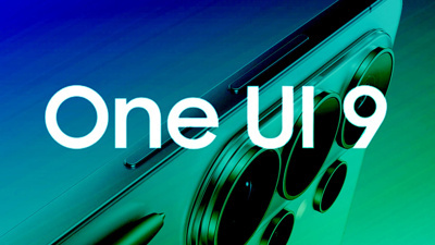 Samsung, One UI 9 için yeni garanti ve bakım özelliğini tanıttı