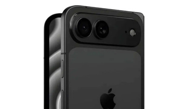 iPhone 18 çıkış takvimi: Hangi model, ne zaman tanıtılacak?