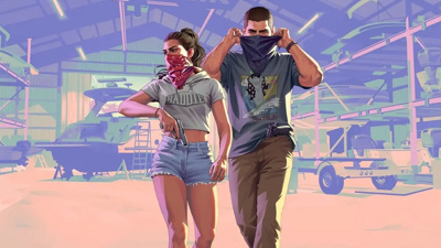 GTA 6 sızdı: Altı yıldız arama, yakıt sistemi ve itibar mekanikleri