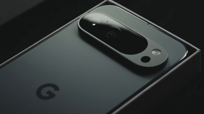 Pixel 11 serisi yazılımda güçlü ancak donanımda gerileme var
