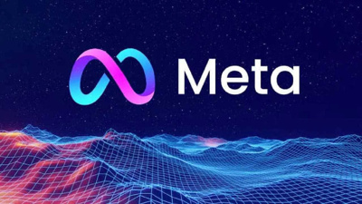 Meta AI artık Mac'te masaüstü uygulaması olarak kullanılabiliyor