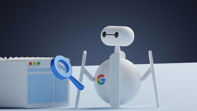 Google öğrencilere Gemini çalışma merkezi ve ücretsiz AI Plus sunuyor