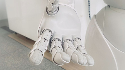 Kan alma robotuna FDA onayı verildi