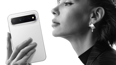 Huawei Pura X View tanıtıldı: Tasarımı çok konuşulacak!