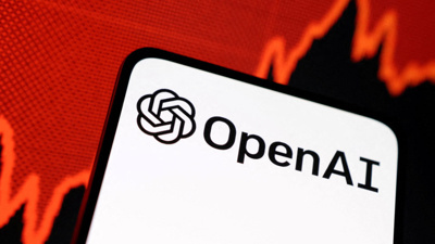 CFO tarih verdi: OpenAI 2027'de halka arz olacak