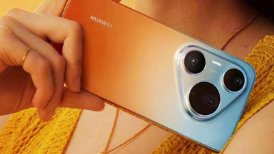 Huawei Pura 90s Pro ve Pro Max için Türkiye fiyatları belli oldu