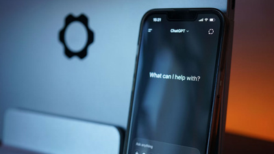 ChatGPT artık Mac'te iMessage gönderebiliyor