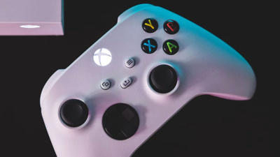 Xbox Series X25'in fiyatı ve çıkış tarihi belli oldu