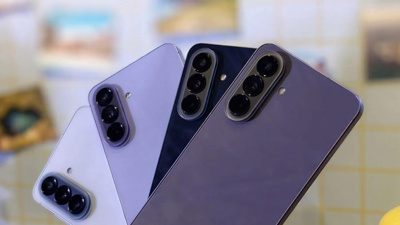Samsung Türkiye'den zam: Galaxy A57 ve A37 fiyatı yükseldi!