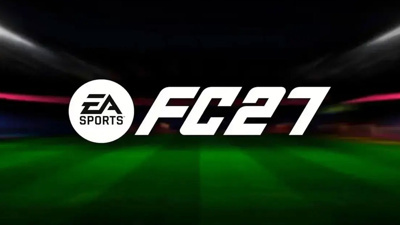 EA Sports FC 27’de Süper Lig’in en iyileri açıklandı