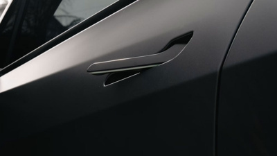 Tesla'nın 3 milyon aracı Çin'de geri çağrıldı!