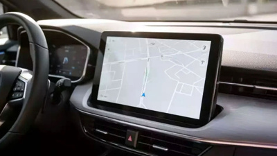 Android Auto 17.4 yayınlandı: İki önemli sorun çözülüyor