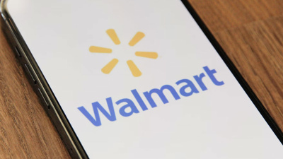 Walmart, Apple Pay ve Google Pay desteğini başlatıyor
