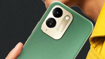 Poco M8x 5G tanıtıldı