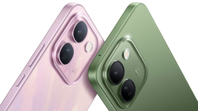10.000 mAh bataryalı Vivo V80 Lite 5G yakında geliyor